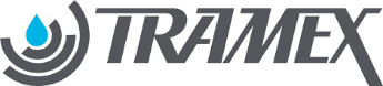 Tramex
