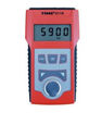 TT2110 Ultrasonic Thickness Gauge