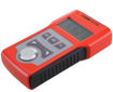 TT2110 Ultrasonic Thickness Gauge