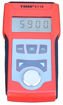 TT2110 Ultrasonic Thickness Gauge