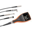 Elcometer 456 Probes