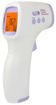 BTG-003 Non-Contact IR Infrared Thermometer