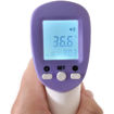 BTG-3010 Non-Contact Infrared Temperature Thermometer