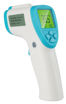 BTG1220 Infrared Thermometer