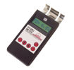 Picture of Max Doser DM4A Moisture Meter