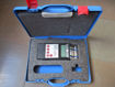 Picture of Max Doser DM4A Moisture Meter