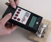 Picture of Max Doser DM4A Moisture Meter