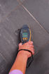 Picture of Protimeter SurveyMaster® BLD5365