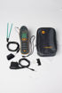 Picture of Protimeter SurveyMaster® BLD5365