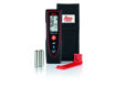 Picture of Leica Disto D110 Laser Distance Meter
