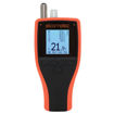 Elcometer 319