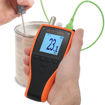 Elcometer 319 Liquid