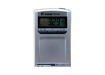 TR3110 Portable Roughness Tester