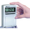 TR3110 Portable Roughness Tester