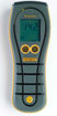 Picture of Protimeter BaleMaster® Moisture Meter