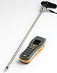 Picture of Protimeter BaleMaster® Moisture Meter