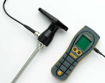 Picture of Protimeter BaleMaster® Moisture Meter