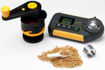 Picture of Protimeter GrainMaster i2® Moisture Meter GRN3100