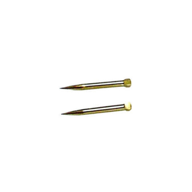 Protimeter Replacement Pin Needles