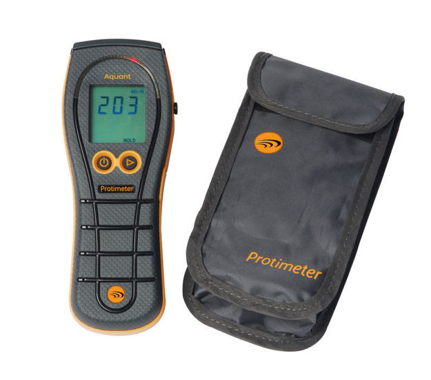 Protimeter Aquant® Moisture Meter