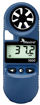 Elcometer 410 Anemometer