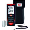 Leica D510 Laser Distance Meter