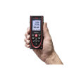 Leica DISTO™ X3 Laser Distance Meter