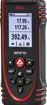 Leica DISTO™ X3 Laser Distance Meter