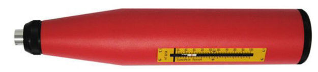 HT225A Concrete Test Hammer