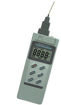 8811 K-Type Thermometer