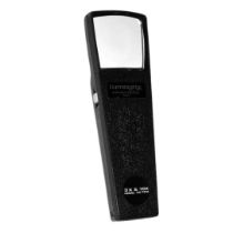 Quality Control instruments . Official Elcometer distributor . Coating ...