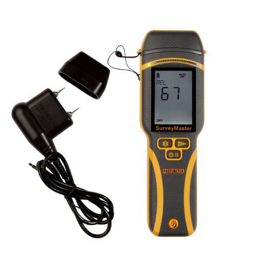 Quality Control instruments . Official Elcometer distributor . Coating ...