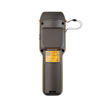 Protimeter SurveyMaster