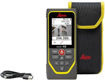 Leica Disto X6 Laser Distance Meter