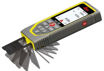 Leica Disto X6 Laser Distance Meter