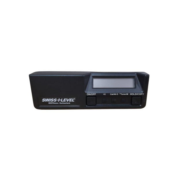 Digital Inclinometer 360 degree Angle Gauge Module