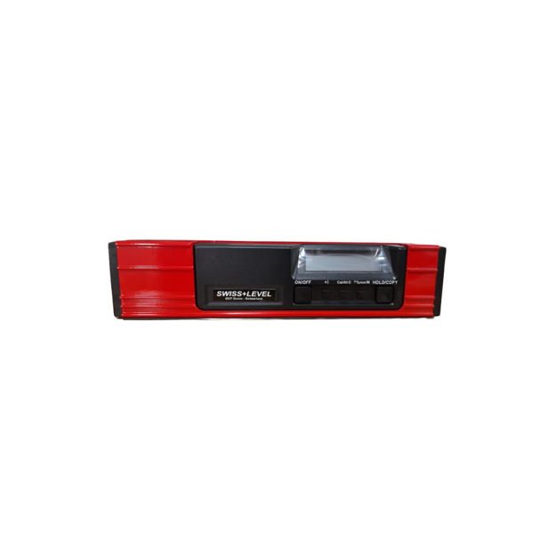 Digital Inclinometer 360 degree Angle Gauge Module