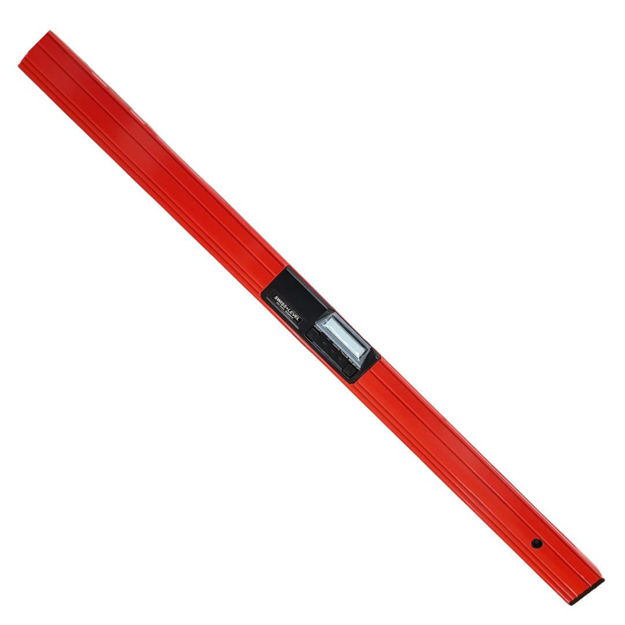 Digital Inclinometer Module - 1000 mm Level