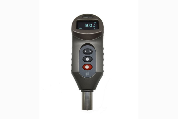 TIME TH5431 Digital Shore D Durometer Hardness Tester 