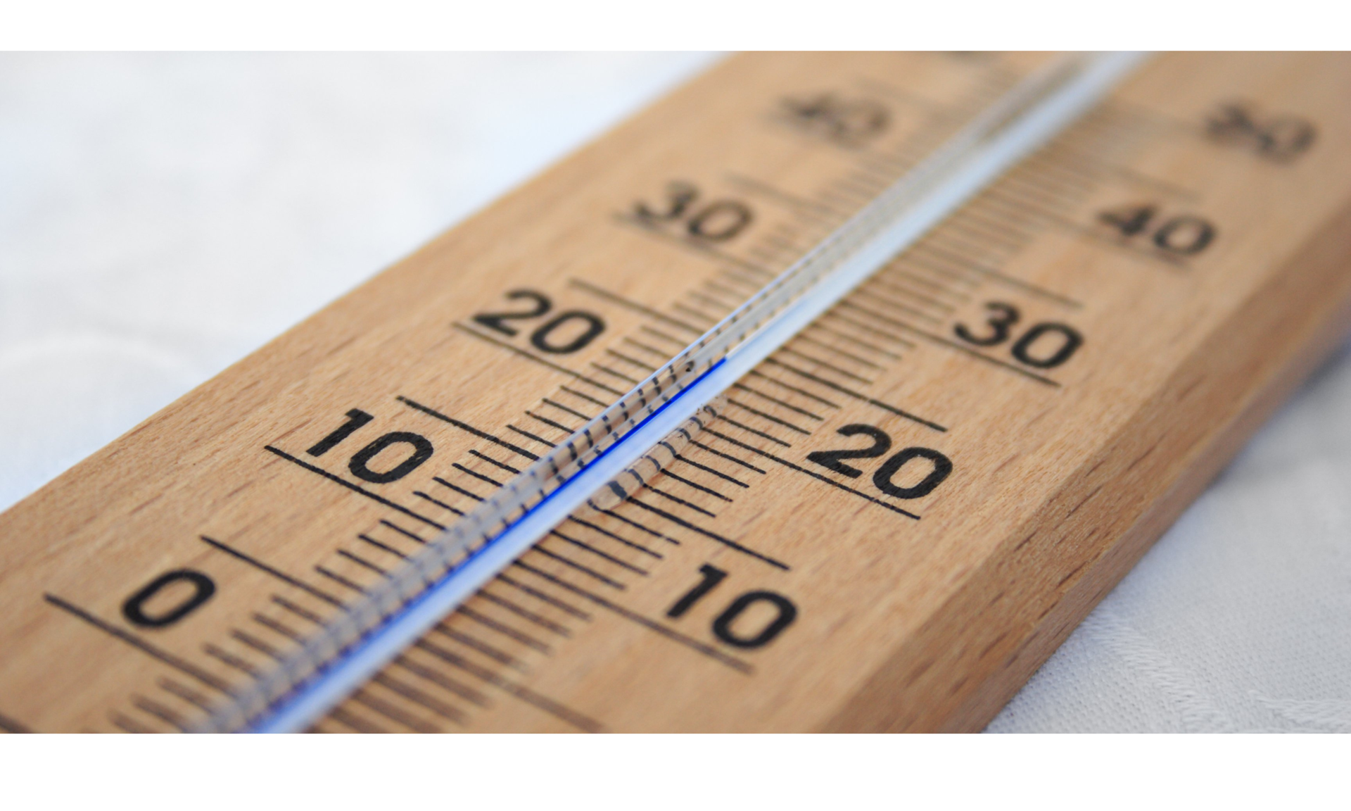 Picture for category Temperature Gauges