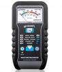 Picture of Tramex ME5 Moisture Encounter 5